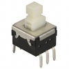 Switches - Pushbutton Switches - ESB-33133 - Shenzhen Shengyu Electronics Technology Limited