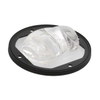 Lenses - 711-1320-ND - DigiKey