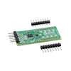 Expansion Boards, Daughter Cards - 505-EVAL-CN0552-PMDZ-ND - DigiKey