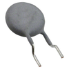 PTC Resettable Fuses - CMF-RL10-0-ND - DigiKey