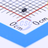 Diodes >> Schottky Barrier Diodes (SBD) - BAT54LP-7 - LCSC Electronics Technology (HK) Limited