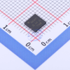 Power Supply Chip >> DC-DC Converters - SIC471ED-T1-GE3 - LCSC Electronics Technology (HK) Limited
