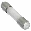 Fuses - 486-2504-ND - DigiKey