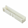 Headers, Male Pins - A119122-ND - DigiKey