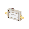 RF and Wireless - RF Amplifiers - PE15A1001 - Acme Chip Technology Co., Limited