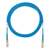 Pluggable Cables - 298-12821-ND - DigiKey