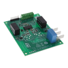 Evaluation and Demonstration Boards and Kits - 497-EVALSTGAP2SICD-ND - DigiKey