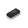 Relays - Solid State Relays - AC31S - Shenzhen Shengyu Electronics Technology Limited