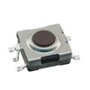 Tactile Switches - 679-2379-2-ND - DigiKey