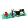 DC/DC & AC/DC (Off-Line) SMPS Evaluation Boards - BD7682FJ-LB-EVK-402-ND - DigiKey