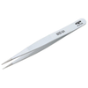 Tweezers - 243-18037EZ-ND - DigiKey