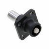 Specialized Connectors - 965-SLPIRA25CPNB3-ND - DigiKey