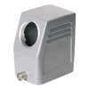Heavy Duty Connector Housings, Hoods, Bases - 1787470000-ND - DigiKey