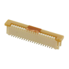 FFC, FPC (Flat Flexible) Connector Assemblies - 900-0526102075TR-ND - DigiKey