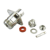 Coaxial Connector (RF) Assemblies - 5328-SC9351-ND - DigiKey