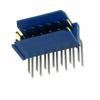 Headers, Male Pins - 609-1369-ND - DigiKey