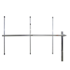 RF Antennas - YS2203-ND - DigiKey