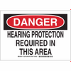 Signs, Nameplates, Posters - 2267-128758-ND - DigiKey