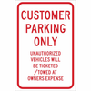 Signs, Nameplates, Posters - 2267-115448-ND - DigiKey