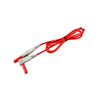 Banana, Meter Interface - BKCT3753-150-2-ND - DigiKey