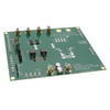DC/DC & AC/DC (Off-Line) SMPS Evaluation Boards - 505-DC2229A-A-ND - DigiKey