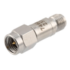 Attenuators - 5328-FMAT7466-8-ND - DigiKey