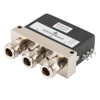 RF Switches - 5328-FMSW6435-ND - DigiKey