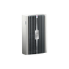 Air Conditioners - 5385-3179800-ND - DigiKey