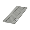 Accessories - 5144770-ND - DigiKey
