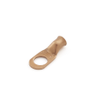 Standard Eyelet 36082, Bare Copper, 8 Ga., 5/16