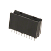 Edgeboard Connectors - A101766-ND - DigiKey