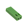 Rectangular Connector Housings - A106488-ND - DigiKey