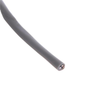 Multiple Conductor Cables - BEL1119-100-ND - DigiKey