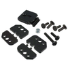 Crimp Heads, Die Sets - 58641-2-ND - DigiKey