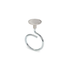 Cable Supports and Fasteners - 1436-151-04038-ND - DigiKey