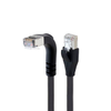 Modular/Ethernet Cables (RJ45, RJ11) - 5073-TRD855SRA1DBL-5M-ND - DigiKey