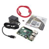 Educational Kits - 1568-16384-ND - DigiKey