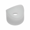 Bumpers, Feet, Pads, Grips - RPC5606-ND - DigiKey