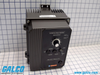 KB AC - KBAC-291PGRAY - Galco Industrial Electronics
