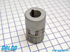 KTRC Couplings - KTR-38MMST-HD28-1375CA - Galco Industrial Electronics