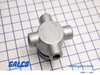 COHI Conduit Outlet - GUAX14 - Galco Industrial Electronics