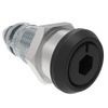 Cam Latches - E5-6A-015-UU3 - bisco industries