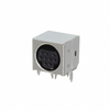 Circular Connector Assemblies - 2057-MDJ-009-FS-ND - DigiKey
