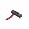 Battery Holders, Clips, Contacts - 36-2460RB-ND - DigiKey