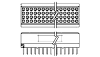 Headers & Wire Housings - 533472-2 - Powell Electronics, Inc.
