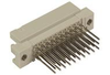 Backplane Connectors - 09291306974 - Powell Electronics, Inc.