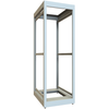 Racks & Cabinets - C2F196331LG1 - Powell Electronics, Inc.