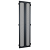 Enclosures Accessories and Hardware - C4BD2477VBK1 - Powell Electronics, Inc.