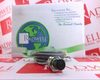 Proximity Switch - 5390629 - Radwell International