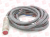 Proximity Switch - 4857906 - Radwell International